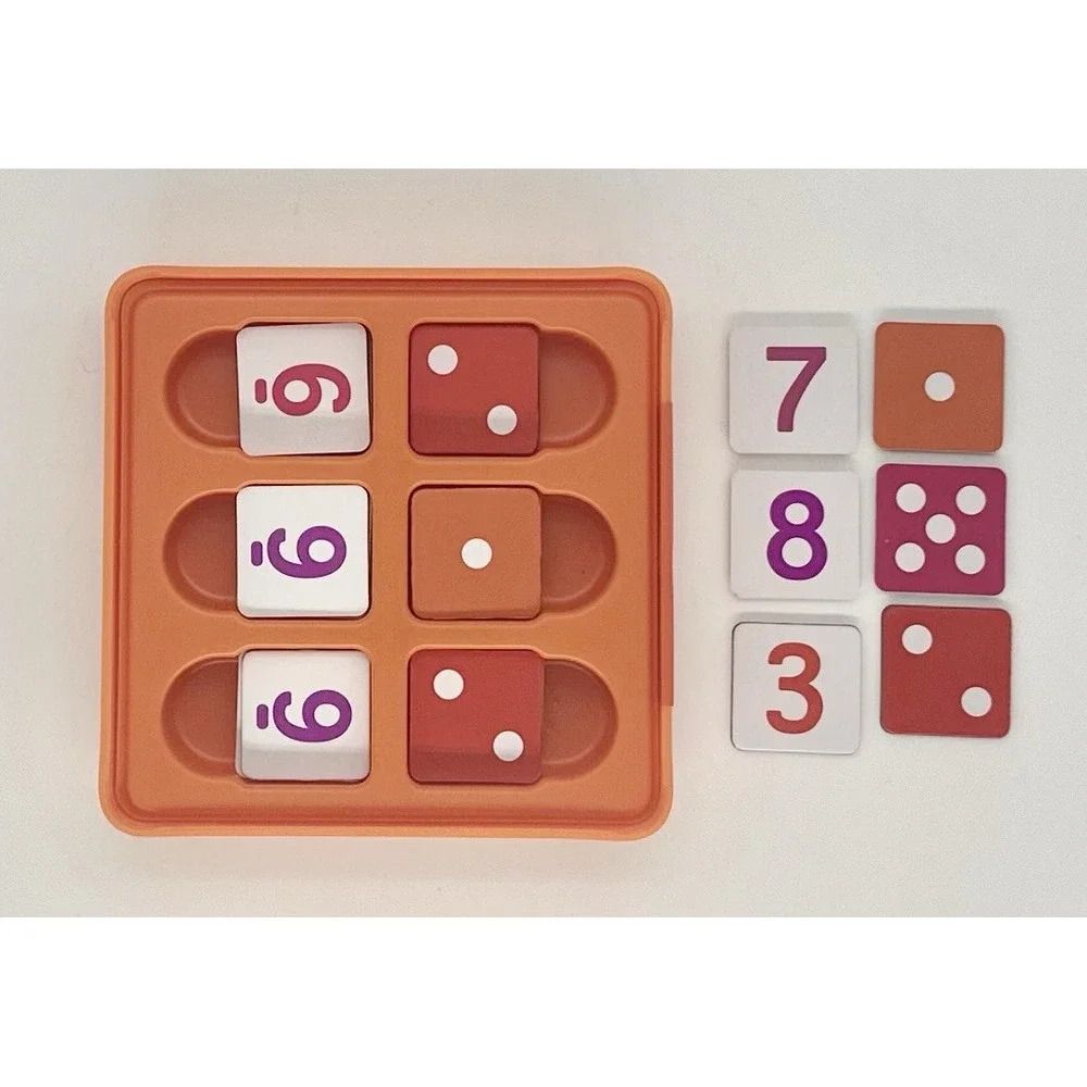 Osmo pre owned